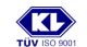 KUO LUNG FERRO SILICON MFG., CORP.