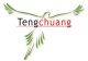 SHIJIAZHUANG TENGCHUANG Trade Co. LTD