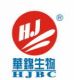 Hangzhou Huajin Pharmaceutical Co., Ltd