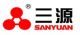 GuangDong SanYuan Electric Appliance Co., Ltd.