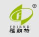 Hangzhou Tianlang Sanitary Ware Co., Ltd