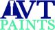 AVT Paints Asia Co., Ltd