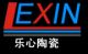 HAINING LEXIN ceramic TECHNOLOGY CO., LTD