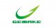 GUANGDONG GEMAKE ELECTRIC APPLIANCE CO., LTD.