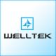 Welltek Instruments