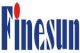 Finesun Industry And Trade Co., Limited