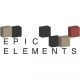 Epic Elements Limited
