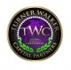 Turner Walker Capital Partners