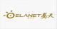 Foshan Elanet Commerce & Trade Co., Ltd