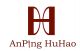 Anping Huhao Metal Products Factory