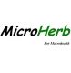 Microherb Inc.