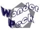WonderPeck Hardware Ltd.,