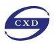 CXD Marine Valve Manufacturing CO., LTD