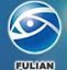 Tianjin Fulian Chemical Co., ltd