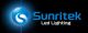 Sunritek Semiconductor lighting Co, . Ltd