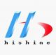 Shenzhen Hishine optoelectronics Tech Co., Ltd