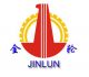 HEBEI JINLUN BICYCLE CO., LTD