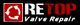 ReTop Valve Repair Co., Ltd.