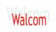 shenzhen walcom technology Co., Ltd