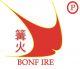 Bonfire Lighting Co., LTD.