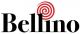 Bellino srl