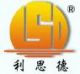Jiangsu Liside Chemical Plant Co., Ltd