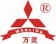 Hebei Dazheng Feed Science and Technology Co., Ltd