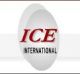 WENZHOU ICE INTERNATIONAL CO LTD