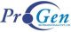 PROGEN NUTRACEUTICAL PVT LTD