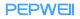Pepwell Technology Co., Ltd