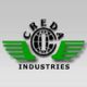 Creda Industries