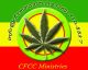 CFCC Ministries