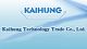 Kaihung Technology LTD