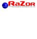RaZor Technologies (Caribbean) Co; Ltd.
