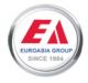 Euroasia Group Corp.Limited