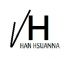 Han Hsuanna Internation  ltd.