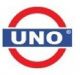 UNO Heat Exchanger Co., Ltd