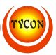 Tycoon Industry Co., Ltd.