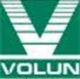 Shenzhen Volun Electronics Co., Ltd