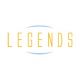 Legends Overseas Pvt. Ltd.