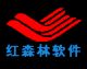 Guangzhou hongshenlin information technology LTD. CO.