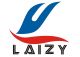 Guangzhou Laizy Hair Extension Company