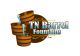 TN Barrel Fountains, Inc