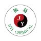 beijing jiyi chemical and industry co., ltd