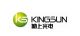 Kingsun Optoelectronic Co., Ltd