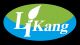 Li Kang Biotechnical Co., Ltd.