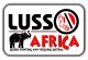 Lusso Africa cc