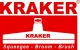 KraKer Group