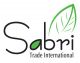 Sabri Trade International