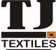 TJ Textiles
